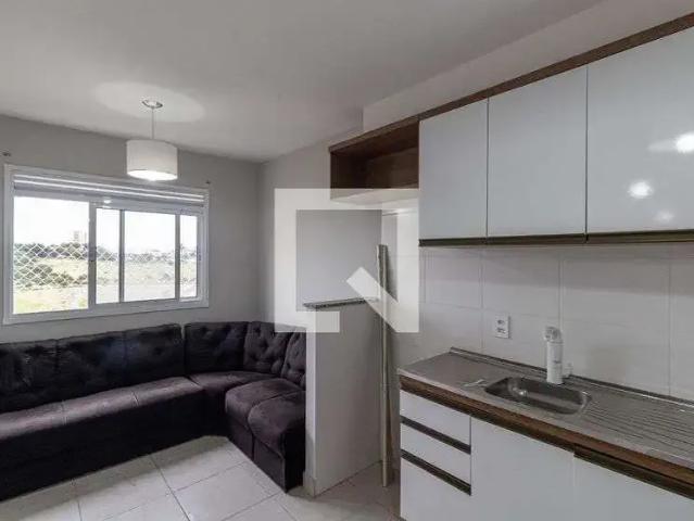 Apartamento aluguel em Região Imediata de São Paulo, Região Metropolitana de São Paulo