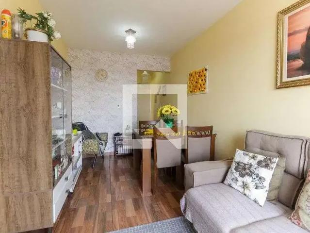 Apartamento aluguel em Região Imediata de São Paulo, Região Metropolitana de São Paulo