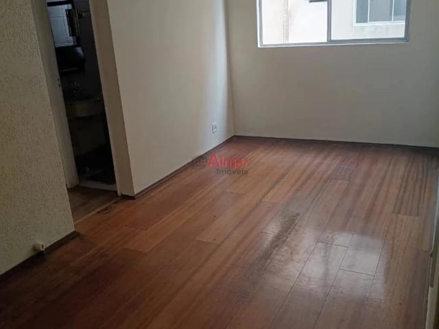 Apartamento aluguel em São Paulo, Região Geográfica Intermediária de São Paulo