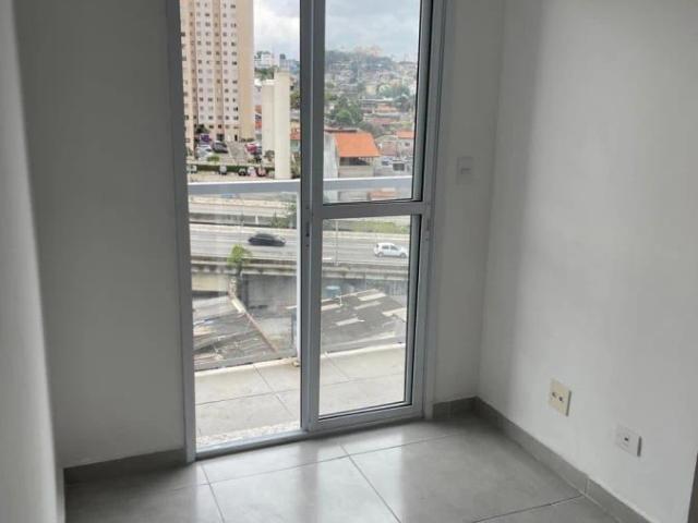 Apartamento aluguel em São Paulo, Região Geográfica Intermediária de São Paulo