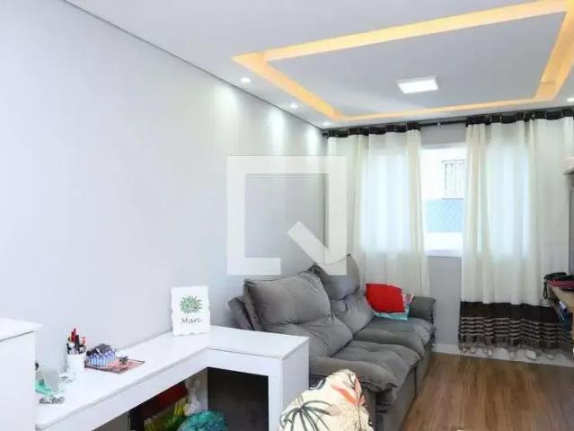 Apartamento aluguel em Região Imediata de São Paulo, Região Metropolitana de São Paulo