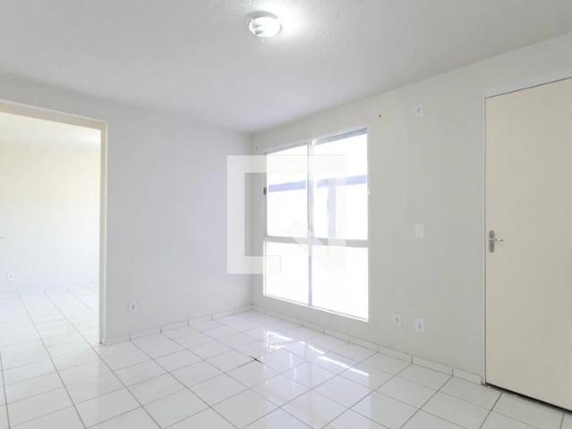 Apartamento aluguel em José Bonifácio, São Paulo