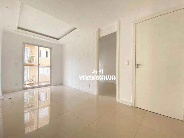 Apartamento aluguel em José Bonifácio, São Paulo