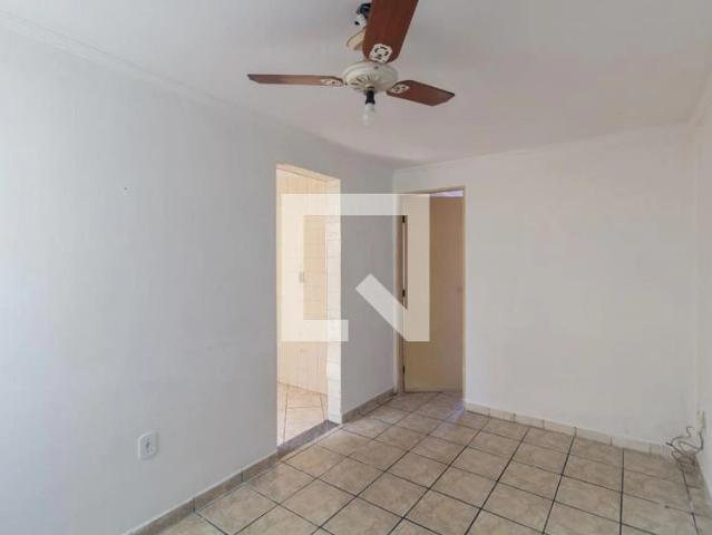 Apartamento aluguel em José Bonifácio, São Paulo