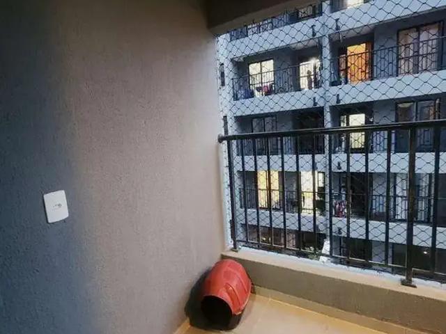 Apartamento aluguel em Região Imediata de São Paulo, Região Metropolitana de São Paulo