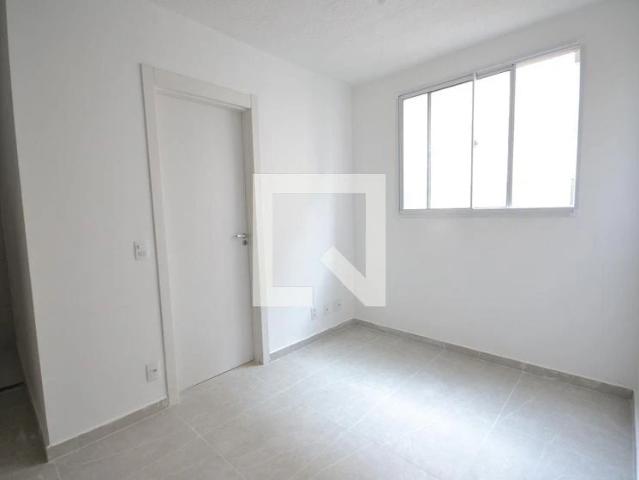 Apartamento aluguel em Jaguaré, São Paulo