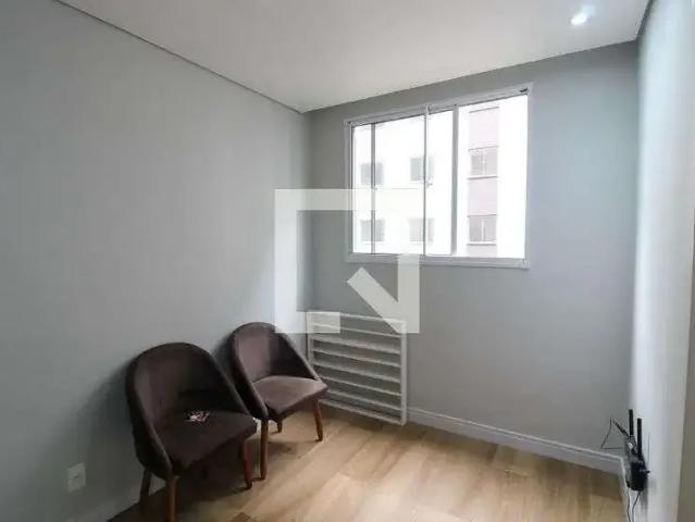 Apartamento aluguel em Região Imediata de São Paulo, Região Metropolitana de São Paulo