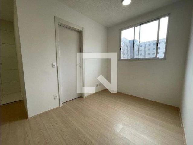 Apartamento aluguel em Região Imediata de São Paulo, Região Metropolitana de São Paulo