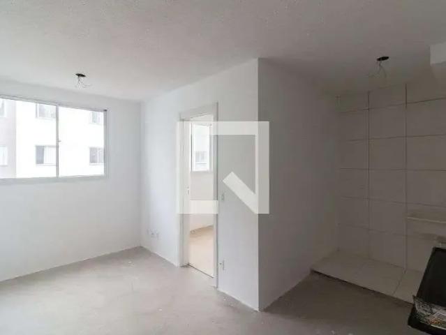 Apartamento aluguel em Região Imediata de São Paulo, Região Metropolitana de São Paulo