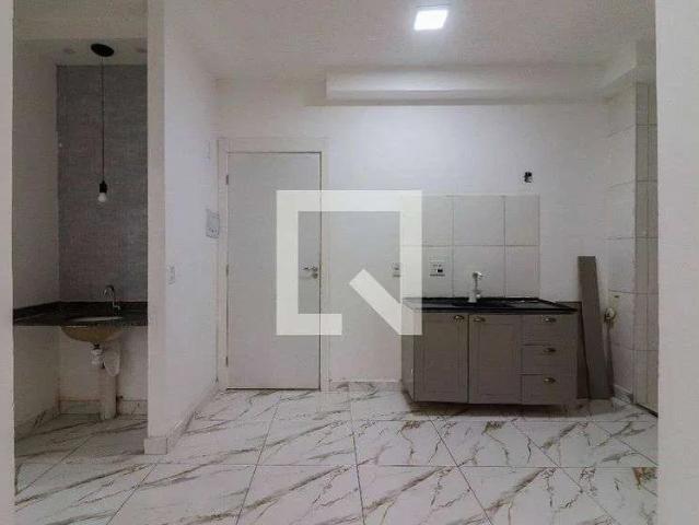 Apartamento aluguel em Região Imediata de São Paulo, Região Metropolitana de São Paulo