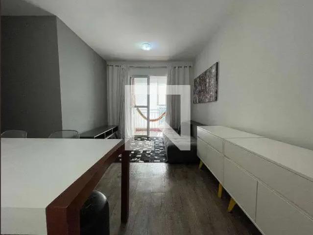 Apartamento aluguel em Região Imediata de São Paulo, Região Metropolitana de São Paulo