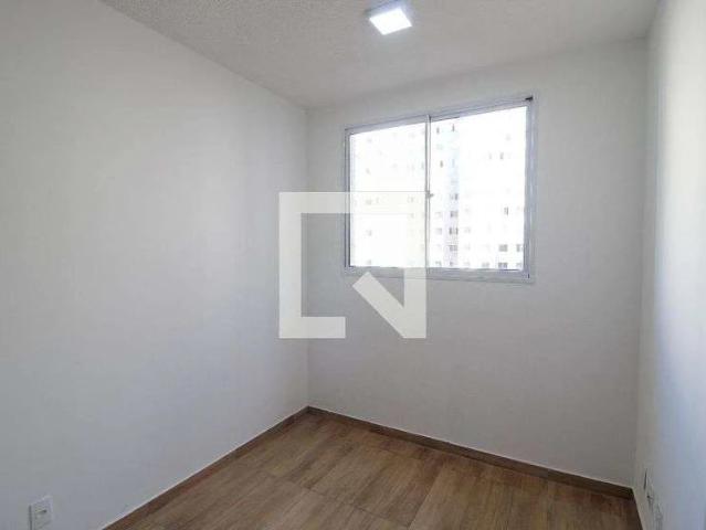 Apartamento aluguel em Região Imediata de São Paulo, Região Metropolitana de São Paulo