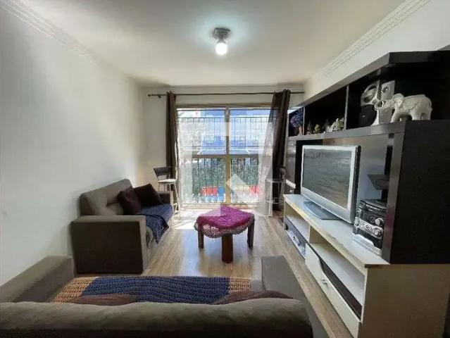 Apartamento aluguel em Região Imediata de São Paulo, Região Metropolitana de São Paulo