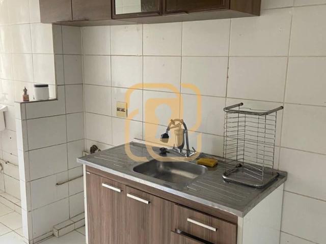 Apartamento aluguel em Jardim Pirituba, São Paulo