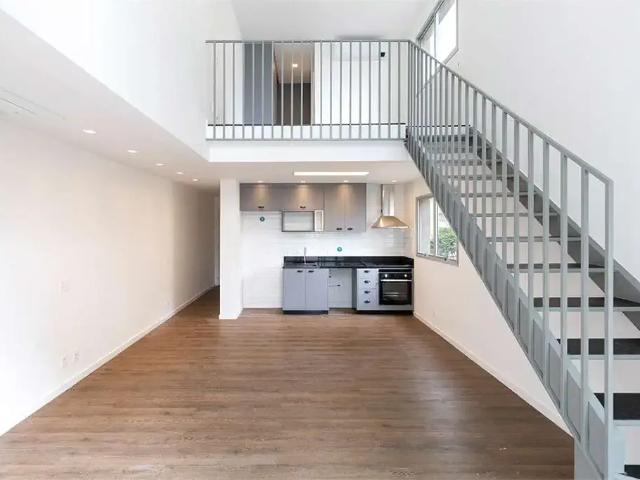 Apartamento aluguel em Região Imediata de Franca, Juranda