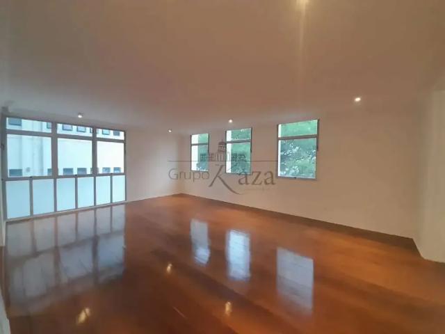 Apartamento aluguel em Região Imediata de Franca, Juranda
