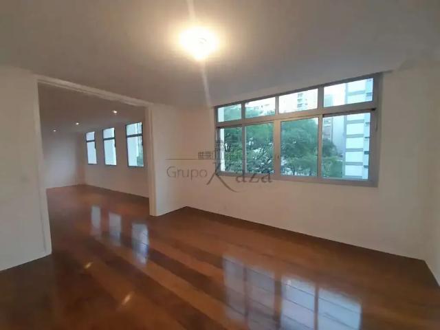 Apartamento aluguel em Região Imediata de Franca, Juranda
