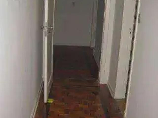 Apartamento aluguel em Região Imediata de Presidente Prudente, Presidente Prudente