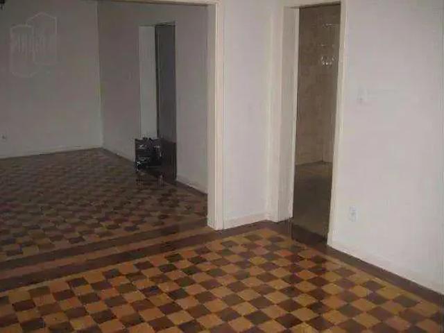 Apartamento aluguel em Região Imediata de Presidente Prudente, Presidente Prudente