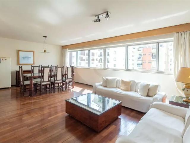 Apartamento aluguel em Região Imediata de Guaratinguetá, Região Metropolitana do Vale do Paraíba e Litoral Norte