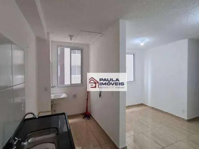 Apartamento aluguel em Região Imediata de São Paulo, Região Metropolitana de São Paulo
