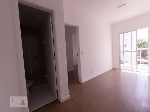 Apartamento aluguel em Região Imediata de São Paulo, Região Metropolitana de São Paulo