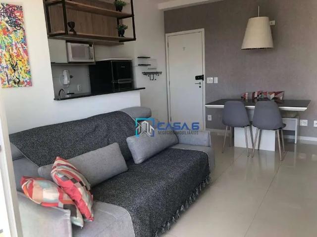 Apartamento aluguel em Vila Jardim Sorocaba, Santo André