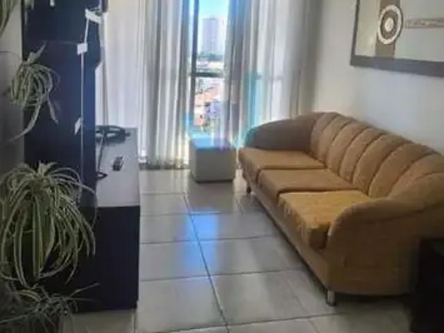Apartamento aluguel em Região Imediata de Caraguatatuba-Ubatuba-São Sebastião, Região Metropolitana do Vale do Paraíba e Litoral Norte