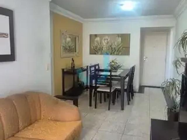 Apartamento aluguel em Região Imediata de Caraguatatuba-Ubatuba-São Sebastião, Região Metropolitana do Vale do Paraíba e Litoral Norte