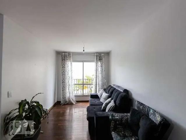 Apartamento aluguel em Região Imediata de Caraguatatuba-Ubatuba-São Sebastião, Região Metropolitana do Vale do Paraíba e Litoral Norte