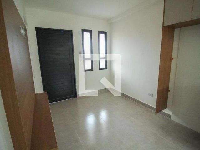 Apartamento aluguel em Região Imediata de São Paulo, Região Metropolitana de São Paulo