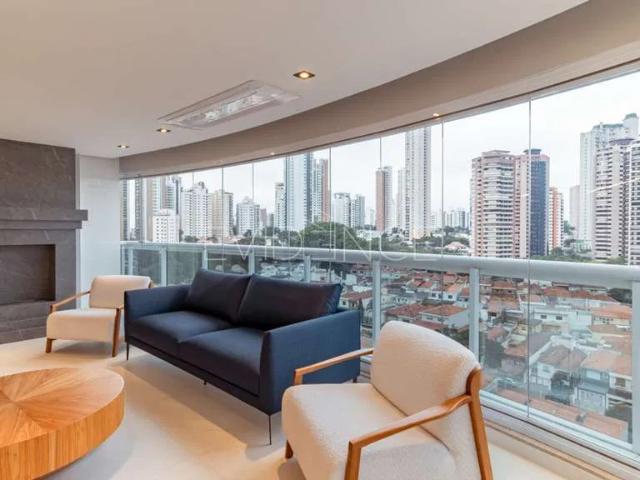 Apartamento aluguel em São Manuel