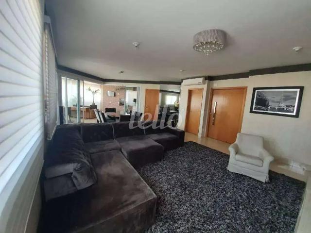Apartamento aluguel em Região Imediata de Botucatu, São Manuel