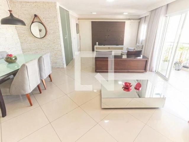 Apartamento aluguel em São Rafael, São Paulo
