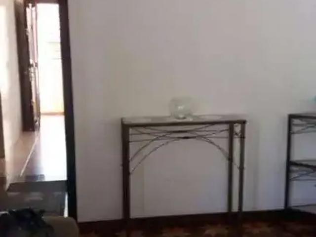 Apartamento aluguel em Região Imediata de Botucatu, São Manuel