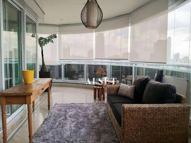 Apartamento aluguel em Região Imediata de Botucatu, São Manuel
