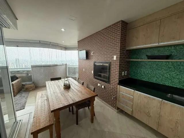 Apartamento aluguel em Região Imediata de Botucatu, São Manuel