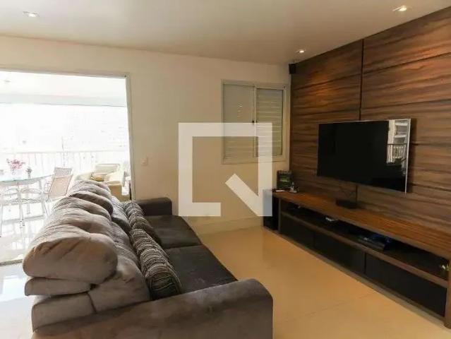 Apartamento aluguel em Região Imediata de Franca, Juranda