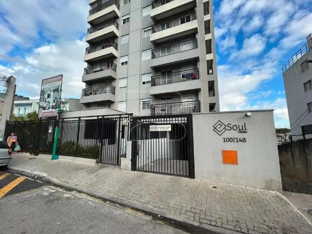 Apartamento aluguel em Região Imediata de São Paulo, Região Metropolitana de São Paulo