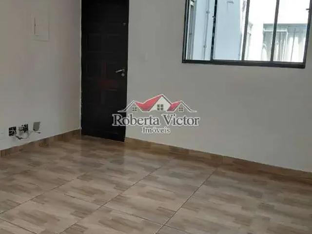 Apartamento aluguel em Região Imediata de São José dos Campos, Região Metropolitana do Vale do Paraíba e Litoral Norte