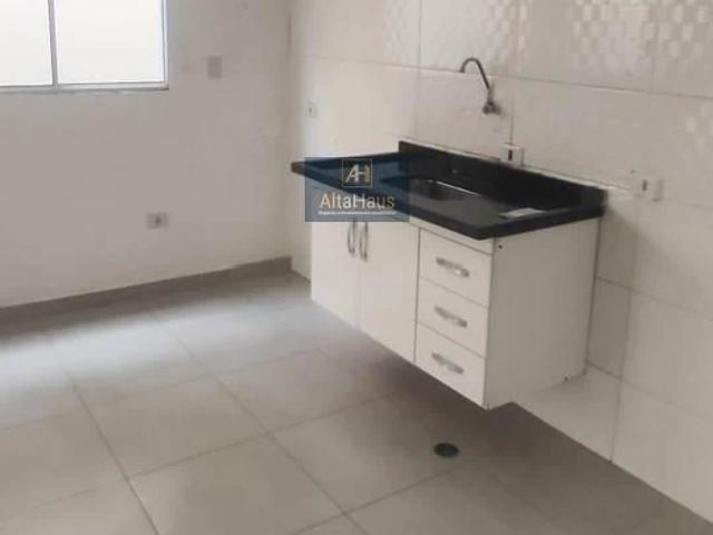 Apartamento aluguel em Aricanduva, São Paulo