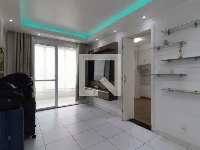 Apartamento aluguel em Região Imediata de São Paulo, Região Metropolitana de São Paulo