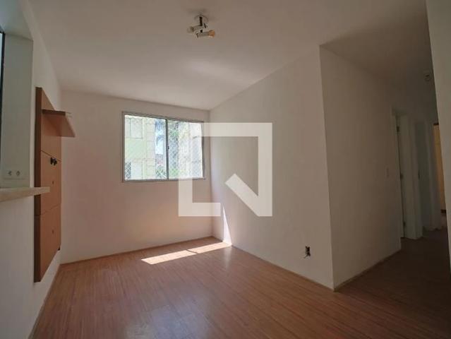 Apartamento aluguel em Aricanduva, São Paulo