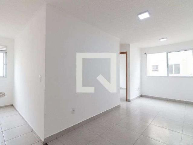Apartamento aluguel em Região Imediata de São Paulo, Região Metropolitana de São Paulo