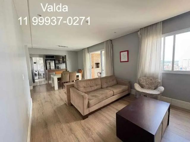 Apartamento aluguel em Região Imediata de São Paulo, Região Metropolitana de São Paulo