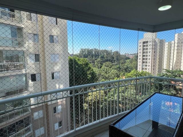 Apartamento aluguel em Região Imediata de São Paulo, Região Metropolitana de São Paulo
