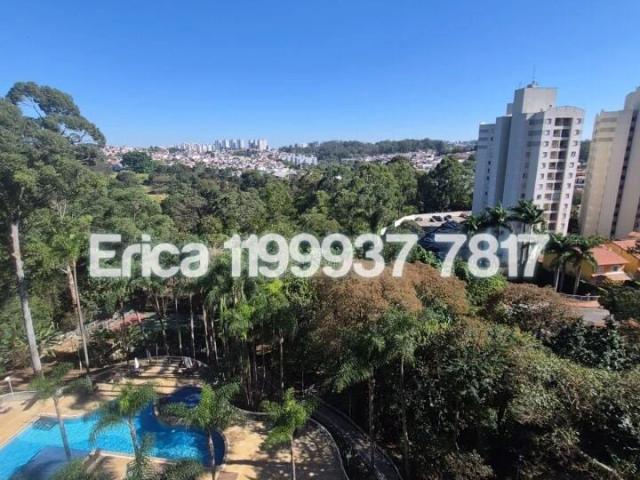 Apartamento aluguel em Jardim Cambuci, Presidente Prudente