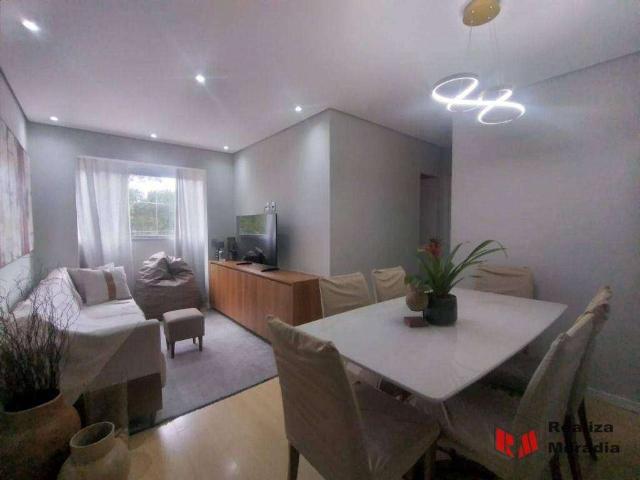 Apartamento aluguel em São Paulo, Jardim Boa Vista