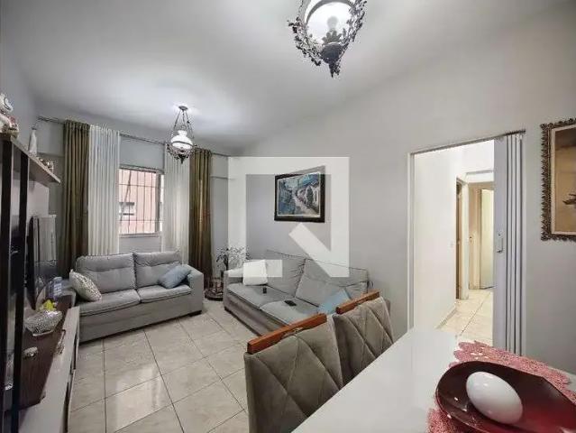 Apartamento aluguel em Região Imediata de Rio Claro, Região Metropolitana de Piracicaba