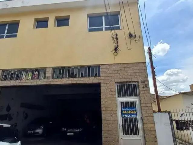 Apartamento aluguel em Região Imediata de Amparo, Amparo